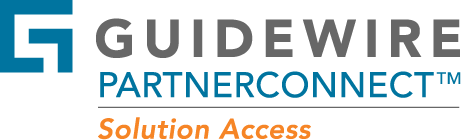 Guidewire_PartnerConnect_Solution_Access_Logo