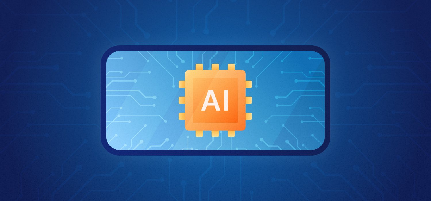 AI for the IC: Why the Intelligence Community is Turning to Automation to Navigate Modern Data Challenges