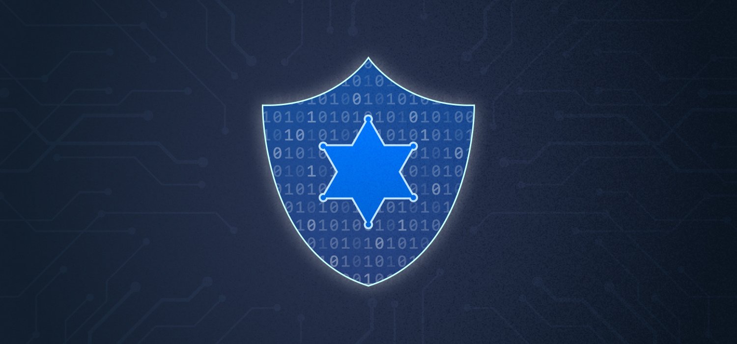 How to Enhance Officer Safety with OSINT